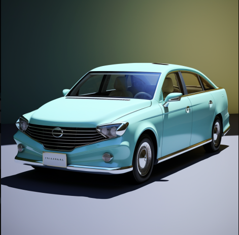 丰田汽车：中国式智能化和电动化进化之路